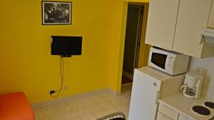 Fotografie z fotogalerie ubytování Apartments Gareta v Gradaci