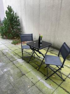 Fotografia z galérie ubytovania Apartament Janek v destinácii Wisła