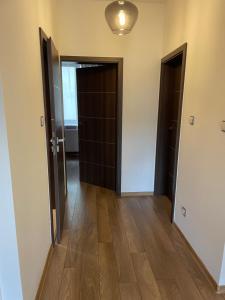 Fotografia z galérie ubytovania Apartament Janek v destinácii Wisła