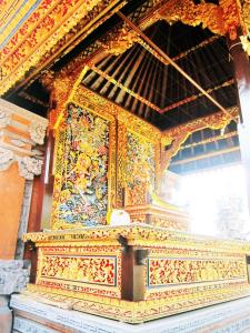 Fotografie z fotogalerie ubytování Tunjung Guest House v Ubudu