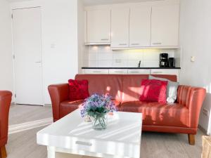 Billede fra billedgalleriet på Vakantie appartement WE08 i Westkapelle