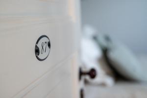 Fotografie z fotogalerie ubytování B&B landhuis Hauwaart 80 v destinaci Oudenaarde