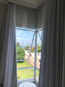 Gallery image of Casa da Lis com Piscina in Palhoça +11 photos