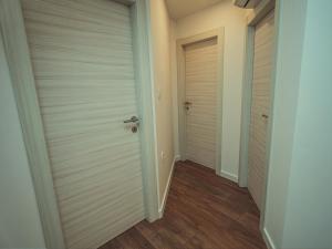Fotografie z fotogalerie ubytování APARTMANI INFINITY v destinaci Osijek