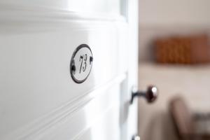Fotografie z fotogalerie ubytování B&B landhuis Hauwaart 80 v destinaci Oudenaarde