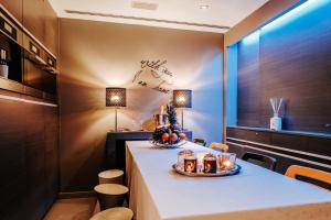 Fotografie z fotogalerie ubytování Eurobody v destinaci Tielt