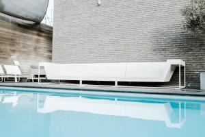 Fotografie z fotogalerie ubytování Eurobody v destinaci Tielt + 8 fotografií