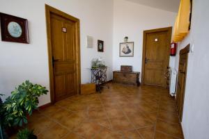 Kép Hotel Rural Valle del Tuejar szállásáról Taranillában a galériában