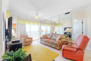 Gallery image of Tidewater by Meyer Vacation Rentals in Orange Beach