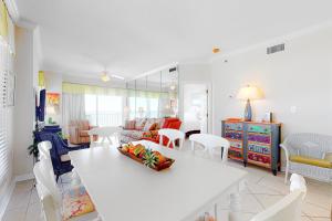 Gallery image of Tidewater by Meyer Vacation Rentals in Orange Beach