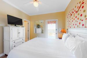 Foto dalla galleria di Tidewater by Meyer Vacation Rentals a Orange Beach