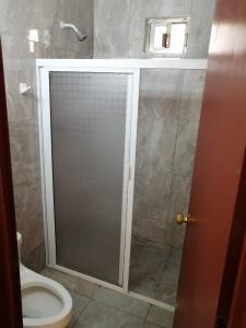 Imagine din galeria proprietății Bugambilia Campeche în Campeche