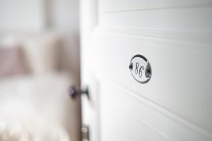 Fotografie z fotogalerie ubytování B&B landhuis Hauwaart 80 v destinaci Oudenaarde