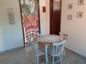 Fotografie z fotogalerie ubytování Hospedaria Cobras E Lagartos v destinaci Angra dos Reis
