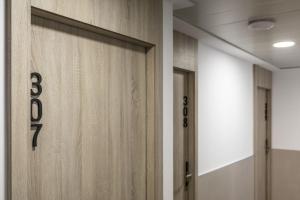Fotografie z fotogalerie ubytování Hotel Sunna Benicassim v destinaci Benicàssim