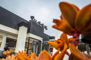 Fotografie z fotogalerie ubytování Hotel Sunna Benicassim v destinaci Benicàssim