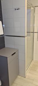 Fotografia z galérie ubytovania Apartament Czarna Góra S6 v destinácii Sienna