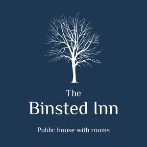 The Binsted Inn