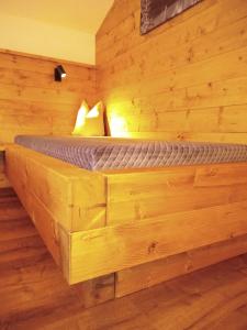 Gallery image of rima apartments in Hippach