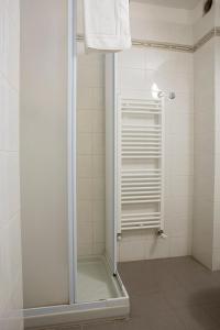Bagno di Hotel Hermitage