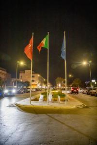 Fotografie z fotogalerie ubytování La Marea Monolocale sul mare v destinaci Tirrenia