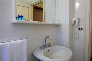Bagno di Hotel Hermitage