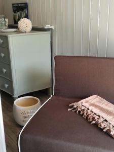 Gallery image of La Casa dei T - The House of T - CIR IP0250430022 in Comune Rivamonte Agordino
