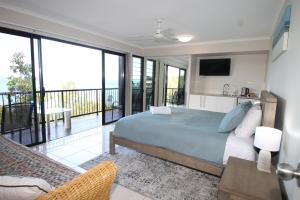 Gallery image of Nirvana in Tangalooma