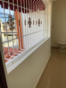 Ένα μπάνιο στο Marbella1 +15 φωτογραφίες