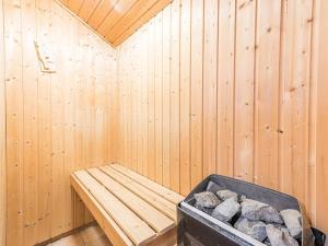 Fotografie z fotogalerie ubytování Holiday home Blåvand CCXLV v destinaci Blåvand