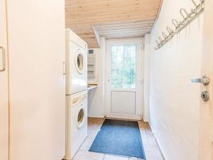 Fotografie z fotogalerie ubytování Holiday home Blåvand CCXLV v destinaci Blåvand