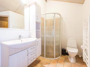 Fotografie z fotogalerie ubytování Holiday home Blåvand CCXLV v destinaci Blåvand