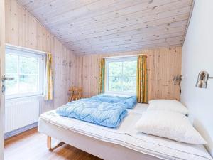 Fotografie z fotogalerie ubytování Holiday home Blåvand CCXLV v destinaci Blåvand