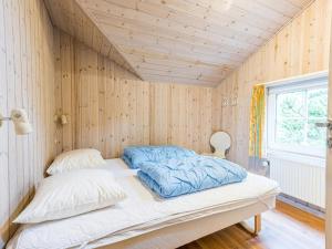 Fotografie z fotogalerie ubytování Holiday home Blåvand CCXLV v destinaci Blåvand