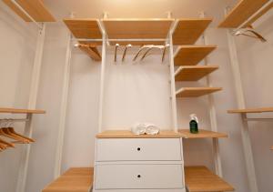 Fotografie z fotogalerie ubytování Stadium apartment v destinaci Bratislava