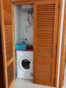 Fotografie z fotogalerie ubytování Sun Paradise Apartment v destinaci Adeje