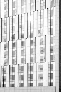 Fotografie z fotogalerie ubytování Radisson Blu Shanghai Pudong Jinqiao v Šanghaji