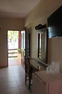 Gallery image of Hotel Villa Kiin in Isla Mujeres