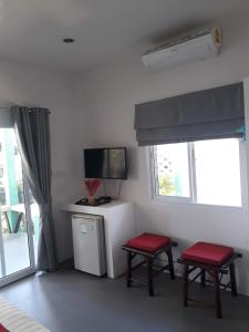 Gallery image of Sunya Cottage in Lamai