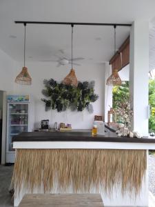 Fotografie z fotogalerie ubytování Sunya Cottage v Lamai Beach