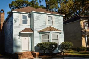 Gallery image of Elizabeth Rd House by Palmetto Vacations in Myrtle Beach