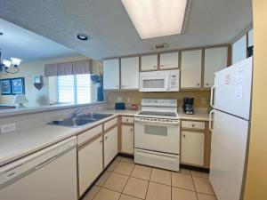 Camelot by the Sea by Palmetto Vacations