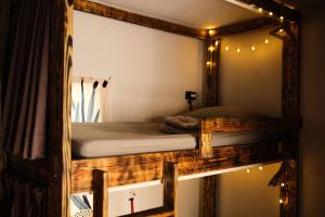 Gallery image of 島隅慢旅 in Xiaoliuqiu +56 photos