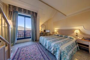 Imagen de la galería de Hotel Simplon, en Baveno