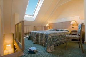 Imagen de la galería de Hotel Simplon, en Baveno