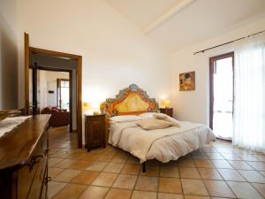 Gallery image of Agriturismo Salcino in Grosseto