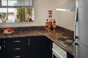 Billede fra billedgalleriet på Al Nawras Island Resort i Jeddah