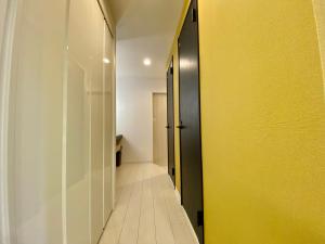 Fotografija v galeriji nastanitve Villa Monica v mestu Nagoya
