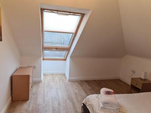 Gallery image of Yarmouth Apartments, Street Permit Parking, Close To Everything, Beach, Pier, Free WIFI in Great Yarmouth