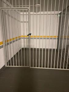 Zdjęcie z galerii obiektu Apartament Śnieżka w mieście Karpacz